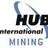 HUB Mining Insurance