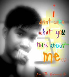 sirfight's profile picture. CeRtiFied FriEnDly