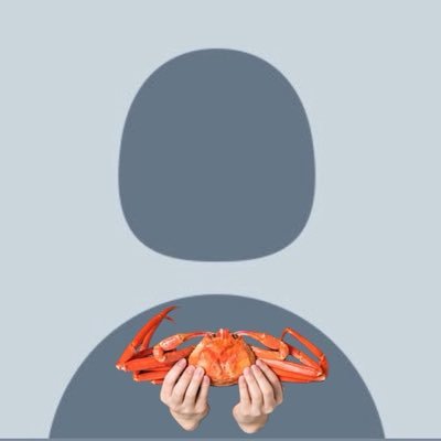 全てノンフィクションです