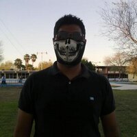 Ksn (@itzksn) 's Twitter Profile