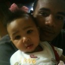 Bryce Bentley - @TheBryceBentley - Twitter