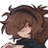 Jolly_Lunatic's profile image