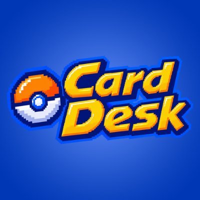 Card collector command center, powered by @collector_crypt | CA: