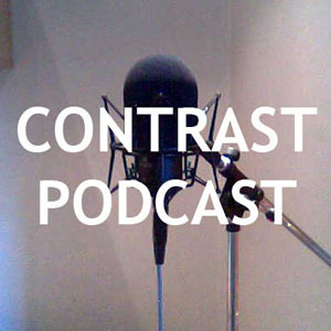 A diverse multi contributor music podcast.