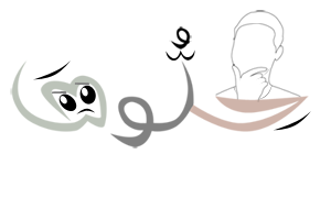 7elloha's profile picture. 