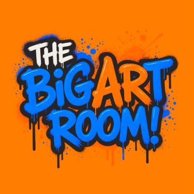 instagram- @bigartroom. Engineer👨🏾‍💻, Videographer📸, Artist🖼️