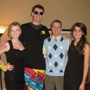 Chris Huth - @ChrisHuth_1 - Twitter