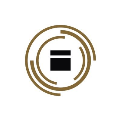المركز العام للنقل أحد مراكز الهيئة الملكية لمدينة مكة المكرمة والمشاعر المقدسة
