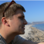 domain development fund