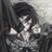 4ngelic_chips's profile image