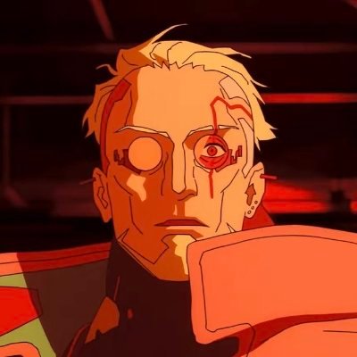 ubwx24 Profile Picture