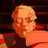 ubwx24's profile image