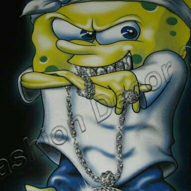 joe44y's profile picture. 