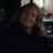 hampsteadri's profile image