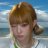 njzful's profile image