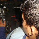 Jonathan Benavides - @Jonathan_Deejai - Twitter