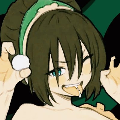 💚Best Earthbender!~🤍

𝔻𝕞𝕤 𝕆𝕡𝕖𝕟/Semi-Selective

1/5 Slots

🇬🇧/🇲🇽