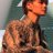 txp_August23's profile image