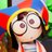 AbbySyclette's profile image