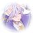Niloubiased's profile image