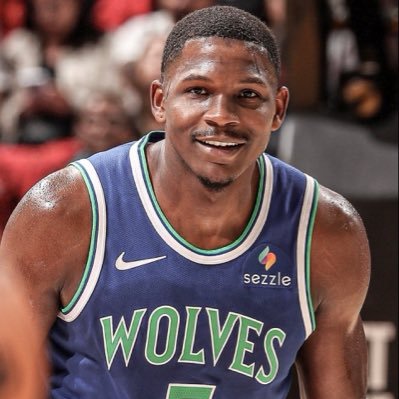 TwenttySevven's profile image