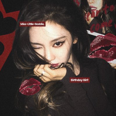 signëd, sealed, @chenleu.