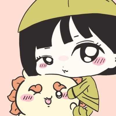 아주그냥몽마르니까