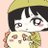 wonsalloo's profile image
