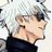 gojosual's profile image