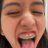 nrrze13716248's profile image