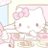 chawisatonhomth's profile image