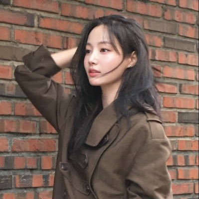 ┏ ┊ #⃞⃝PARODY ╱ 1996 ❞ ─ Actress Lee Dabin aka Yeonwoo #연우 as face claim. ~!❤❤ 🎪Upcoming Project: #LoveInDisguise