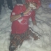 Kilan (@kopenyanite) Twitter profile photo Kilan (@kopenyanite) Twitter profile photo