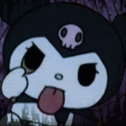 johnwick_bp Profile Picture