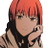 _Pastelito09's profile image