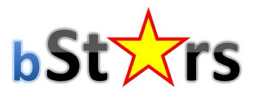 bstarsworthing's profile picture. 