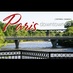The Paris BIA (@parisdowntown) Twitter profile photo