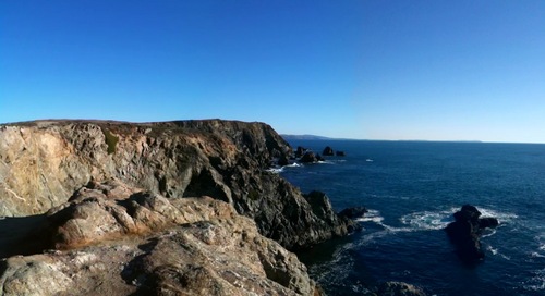 Zaavio's profile picture. 대한민국 초일류국가 건설!