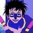 threateningfan's profile image