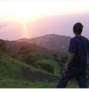 dave prado - @alien_workshop - Twitter