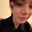 rulnyulville's profile image
