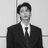 daisutee's profile image