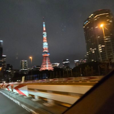 成人済。隣欲しい。友達欲しい。