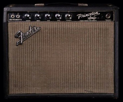 falloncush's profile picture. Australian folk-rock band