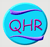 QHairremoval's profile picture. Hair Removal, Hair gone, Laser hair removal, Laser Hair Removal New York, Cost of Laser Hair Removal
https://t.co/GtIajQZJ
http://t.co/nY6ZkkkR