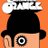 Andriu_Delonge's profile image