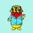 BillyBoyBeats's profile image