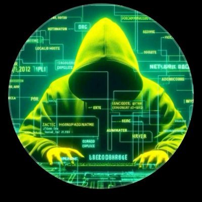 Alpha .memecoin .Solana is the goals
shadows signals MeMecoin alphal signals