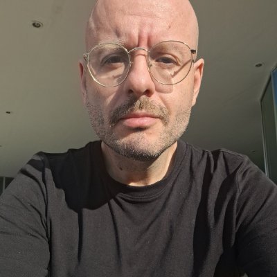 Una volta ero simpatico. Poi ho smesso