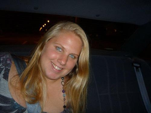 KatharineHolm1's profile picture. Event lover. Environmentally focused. To-do list enthusiast. Volunteer. Bike rider. Knowledge-seeker.